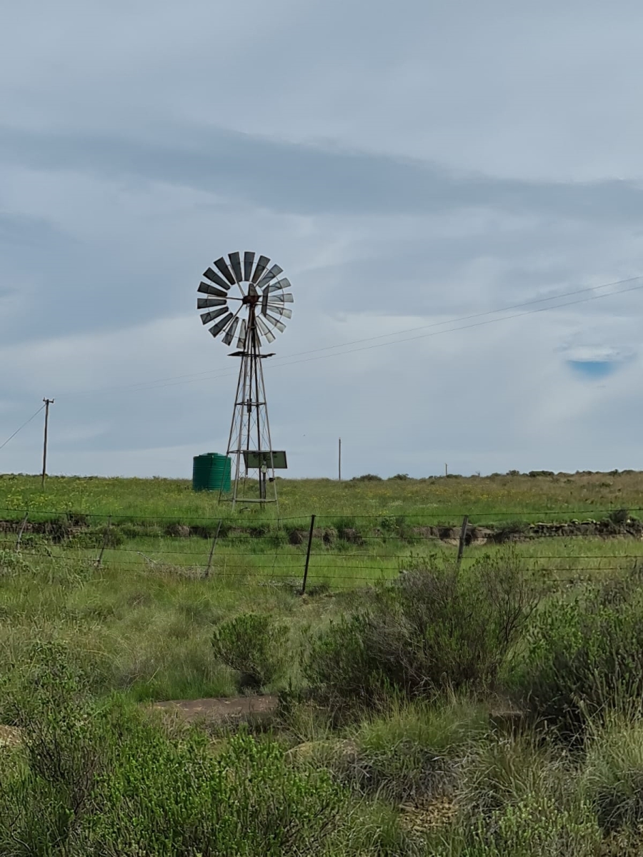 4 Bedroom Property for Sale in Jamestown Eastern Cape